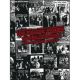 ALFRED THE Rolling Stones Singles Collection The London Years Piano Vocal Guitar