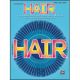 ALFRED HAIR The American Tribal Love Rock Musical Vocal Selections