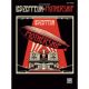 ALFRED LED Zeppelin Mothership Easy Piano Edition