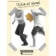 HAL LEONARD TITLE Of Show Piano Vocal Selections Music & Lyrics By Jeff Bowen