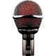AUDIX FIREBALL-V | Dynamic Microphone With Volume Control