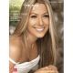 CHERRY LANE MUSIC FALLIN' For You Recorded By Colbie Caillat For Piano Vocal Guitar