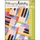 ALFRED PATHWAYS To Artistry Masterworks 3 By Catherine Rollin