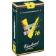 VANDOREN V16 Soprano Saxophone Reeds #3 - Individual, Single Reeds