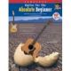 ALFRED GUITAR For The Absolute Beginner Book & Dvd