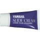 YAMAHA SLIDE Cream For Trombone