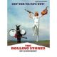 ALFRED THE Rolling Stones Get Yer Ya Ya's Out Authentic Guitar Tab Edition