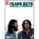 CHERRY LANE MUSIC THE Black Keys Attack & Release Play It Like It Is Guitar