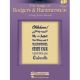 HAL LEONARD THE Songs Of Rodgers & Hammerstein For Soprano Includes 2 Cds
