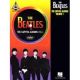 HAL LEONARD THE Beatles The Capitol Albums Volume 1 Guitar Recorded Versions