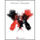 HAL LEONARD KINGS Of Leon Only By Night For Piano Vocal Guitar