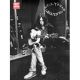 HAL LEONARD NEIL Young Greatest Hits Easy Guitar Edition