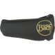 BACH NYLON Zippered Trumpet Mouthpiece Pouch (for Single Mouthpiece)