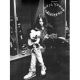 HAL LEONARD NEIL Young Greatest Hits Easy Piano Edition