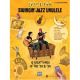 ALFRED JUST For Fun Swingin Jazz Ukulele 12 Great Songs Of The 20s & 30s