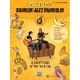 ALFRED JUST For Fun Swingin Jazz Mandolin 12 Great Songs Of The 20s & 30s