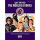 ALFRED UKE 'an Play The Rolling Stones Ukulele Tab Edition