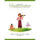 BARENREITER SASSMANNSHAUS Early Start On The Violin Volume 1