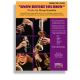 SANTORELLA PUBLISH KNOW Before You Blow Modes For Group Ensemble Conductor's Score Cd Included
