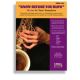 SANTORELLA PUBLISH KNOW Before You Blow Modes For Tenor Saxophone Cd Included