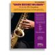SANTORELLA PUBLISH KNOW Before You Blow Modes For Alto Saxophone Cd Included