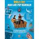 ALFRED JUST For Fun Rock & Pop Mandolin 12 Great Songs Easy Mandolin Tab Edition