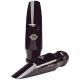 SELMER SOLOIST Alto Saxophone Mouthpiece C*