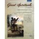 ALFRED GREAT Spirituals For Medium Low Voice Edited By Andy Albritton