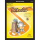 NEIL A.KJOS BRILLANTE Teacher Guide By Laura Zisette Theory Gymnastics