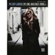ALFRED MELODY Gardot My One & Only Thrill For Piano Vocal Guitar