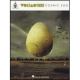 HAL LEONARD WOLFMOTHER Cosmic Egg Guitar Recorded Versions