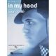 HAL LEONARD IN My Head Recorded By Jason Derulo For Piano Vocal Guitar