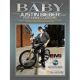 HAL LEONARD BABY Recorded By Justin Bieber Featuring Ludacris For Piano Vocal Guitar