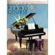 ALFRED BASIC Adult Piano Course Lesson Book Level 3 With Online Audio