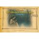 CENTERSTREAM ULTIMATE Lit'l Ukulele Chords Plus In C Tuning By Kahuna Uke