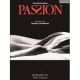 HAL LEONARD PASSION Vocal Selections Music & Lyrics By Stephen Sondheim