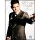 HAL LEONARD BEST Of Michael Buble Arranged For Easy Piano