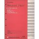 HAL LEONARD STANDARD Loose Leaf 12 Staff 48 Sheets 8.5 X 11 Loose Leaf Fits Ring Binders