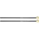 INNOVATIVE PERCUSSIO FUNDAMENTAL Series Xylophone/bell Birch Mallets Hard (pair)