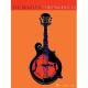 HAL LEONARD THE Beatles For Mandolin