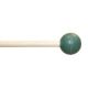 MIKE BALTER MALLETS GRANDIOSO Unwound Series Rubber Keyboard Mallet