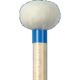 MIKE BALTER MALLETS BAMBOO General Timpani Mallet, Medium