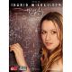CHERRY LANE MUSIC INGRID Michaelson Everybody For Piano Vocal Guitar