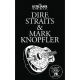 MUSIC SALES AMERICA THE Little Black Songbook Dire Straits & Mark Knopfler Words & Chords