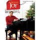 ALFRED JIM Brickman Joy Piano Solos & Piano Vocal Guitar