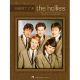 HAL LEONARD BEST Of The Hollies For Piano Vocal Guitar