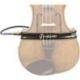 THE BAND PICK UP THE Band Violin Pick Up