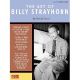 CHERRY LANE MUSIC THE Art Of Billy Strayhorn By David Pearl For Piano & Other Instruments