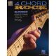 HAL LEONARD 4 Chord Rock 22 Songs For Easy Guitar With Notes & Tab