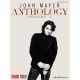 CHERRY LANE MUSIC JOHN Mayer Anthology Volume 1 For Piano Vocal Guitar